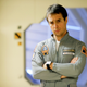 Image for article titled We Need More Near-Future Space Exploration Movies Like Ad Astra